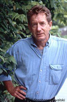 Gilles Clément